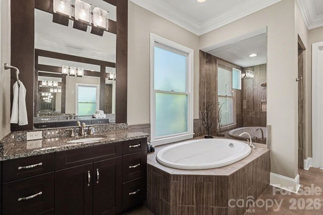 256 Horton Grove Road, Fort Mill, SC 28715