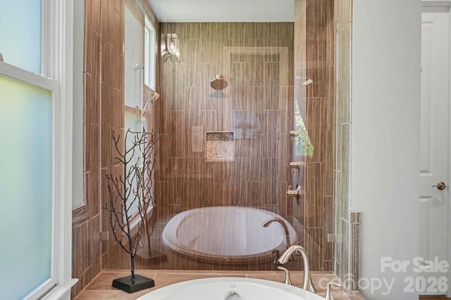 256 Horton Grove Road, Fort Mill, SC 28715