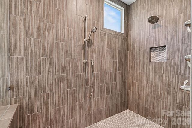 256 Horton Grove Road, Fort Mill, SC 28715