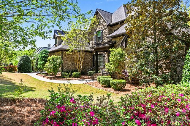 256 Horton Grove Road, Fort Mill, SC 28715