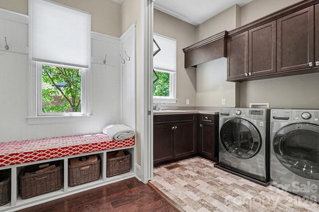 256 Horton Grove Road, Fort Mill, SC 28715