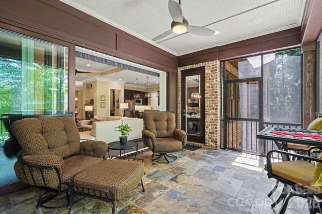 256 Horton Grove Road, Fort Mill, SC 28715