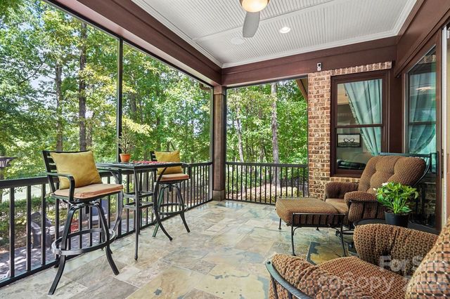 256 Horton Grove Road, Fort Mill, SC 28715