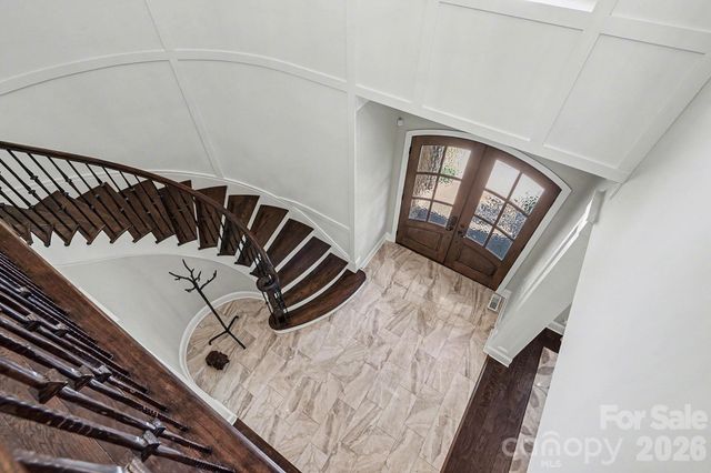 256 Horton Grove Road, Fort Mill, SC 28715