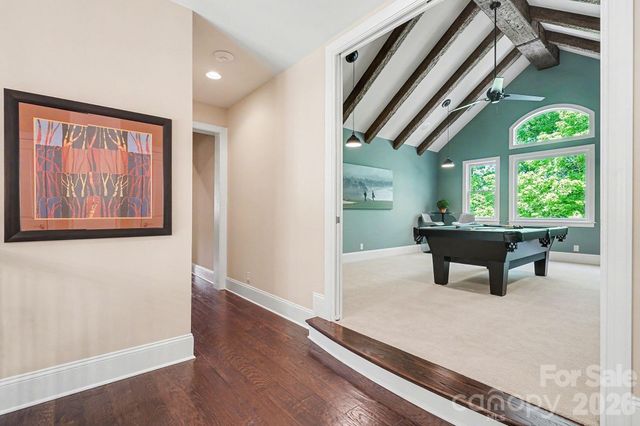 256 Horton Grove Road, Fort Mill, SC 28715