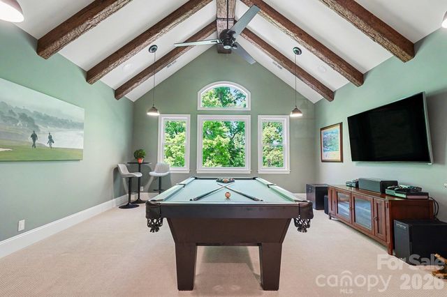 256 Horton Grove Road, Fort Mill, SC 28715