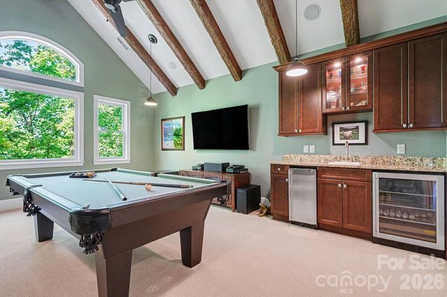256 Horton Grove Road, Fort Mill, SC 28715