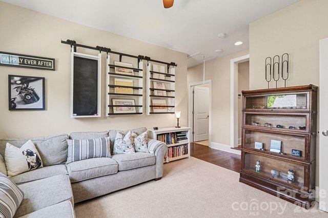 256 Horton Grove Road, Fort Mill, SC 28715