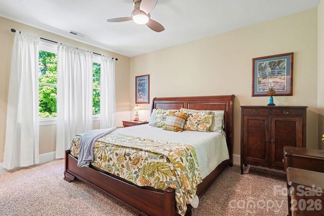 256 Horton Grove Road, Fort Mill, SC 28715