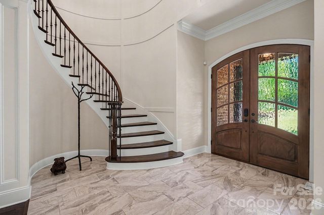 256 Horton Grove Road, Fort Mill, SC 28715