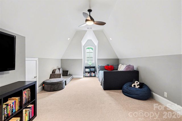 256 Horton Grove Road, Fort Mill, SC 28715