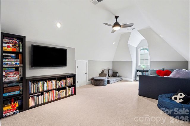 256 Horton Grove Road, Fort Mill, SC 28715