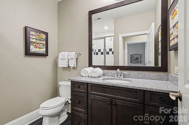 256 Horton Grove Road, Fort Mill, SC 28715