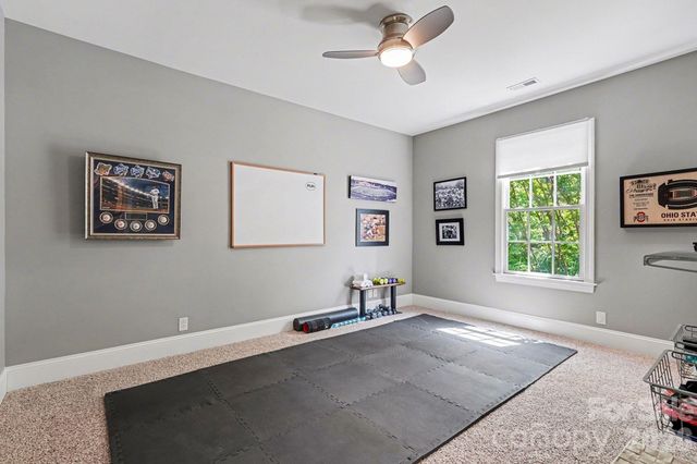 256 Horton Grove Road, Fort Mill, SC 28715