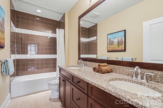256 Horton Grove Road, Fort Mill, SC 28715