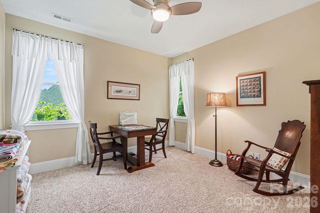 256 Horton Grove Road, Fort Mill, SC 28715