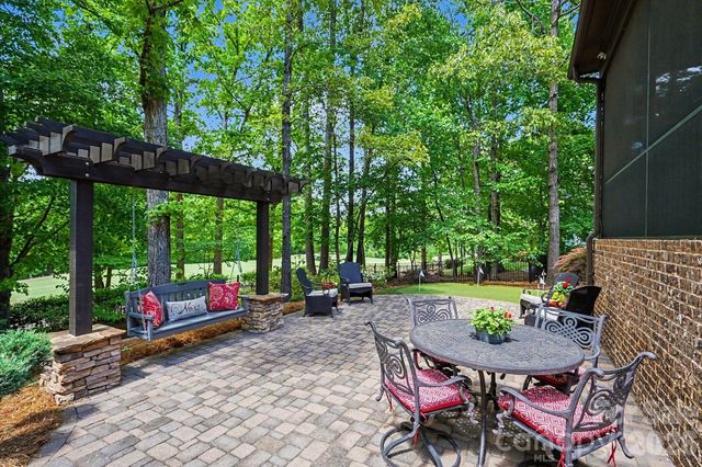 256 Horton Grove Road, Fort Mill, SC 28715