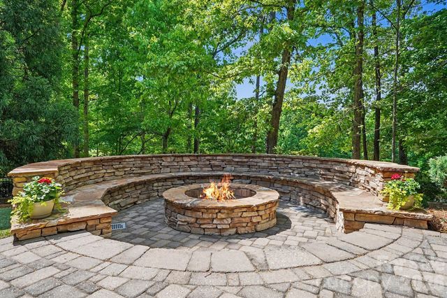 256 Horton Grove Road, Fort Mill, SC 28715