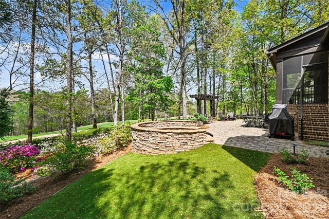 256 Horton Grove Road, Fort Mill, SC 28715