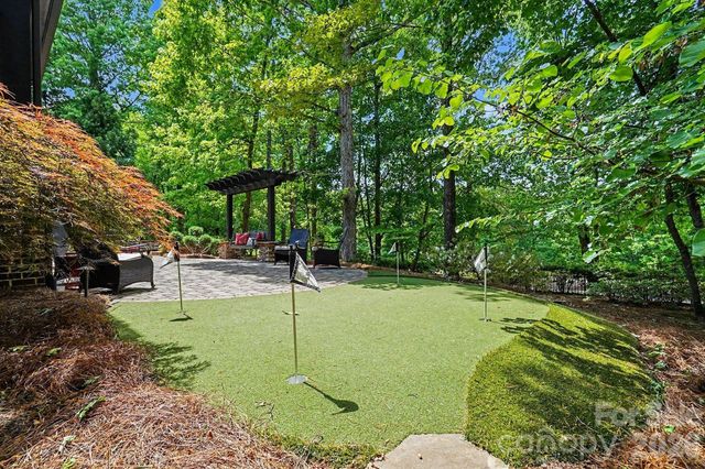 256 Horton Grove Road, Fort Mill, SC 28715