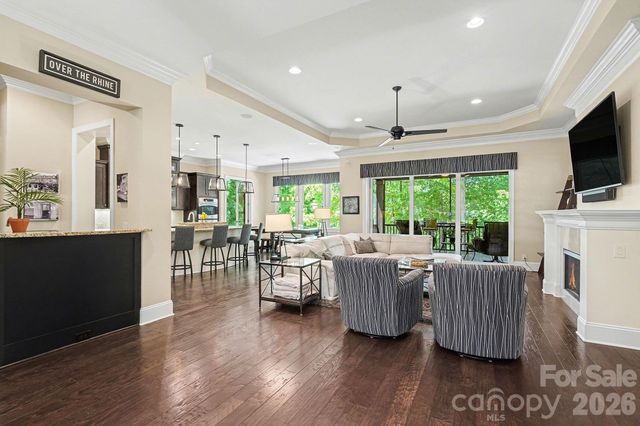 256 Horton Grove Road, Fort Mill, SC 28715