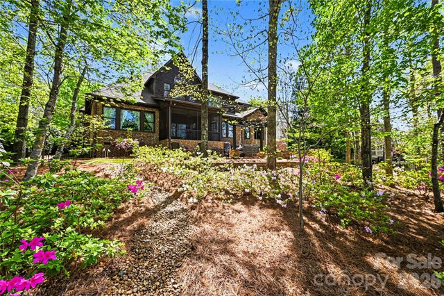 256 Horton Grove Road, Fort Mill, SC 28715
