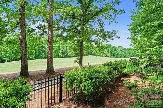256 Horton Grove Road, Fort Mill, SC 28715