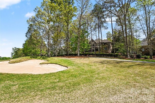 256 Horton Grove Road, Fort Mill, SC 28715