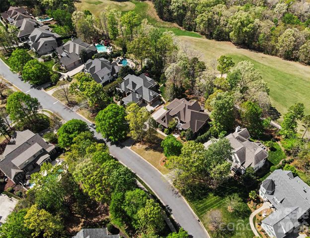 256 Horton Grove Road, Fort Mill, SC 28715