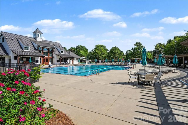 256 Horton Grove Road, Fort Mill, SC 28715