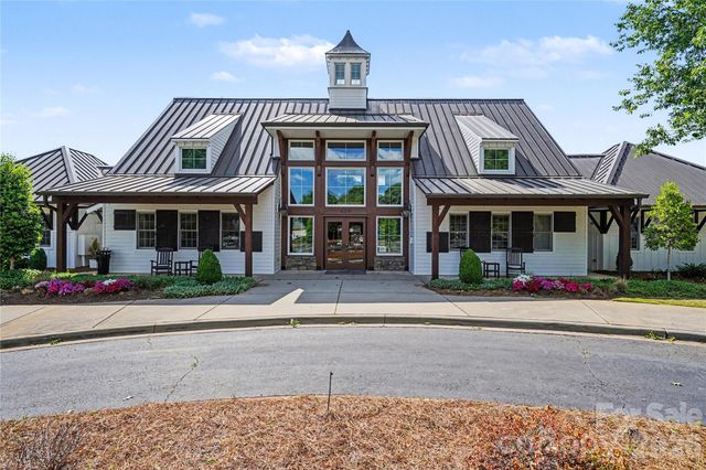 256 Horton Grove Road, Fort Mill, SC 28715