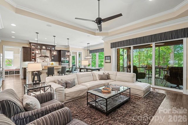 256 Horton Grove Road, Fort Mill, SC 28715