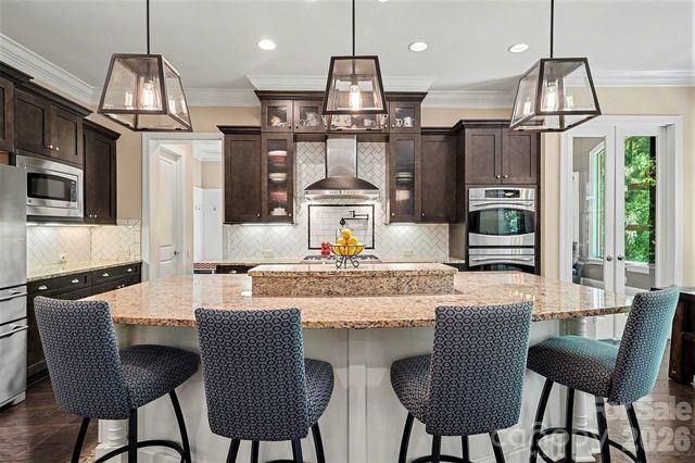 256 Horton Grove Road, Fort Mill, SC 28715