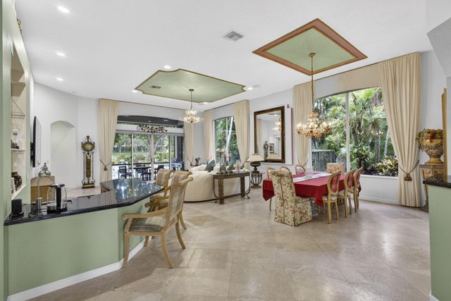 10880 Northgreen Drive, Lake Worth, FL 33449