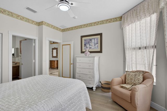 10880 Northgreen Drive, Lake Worth, FL 33449