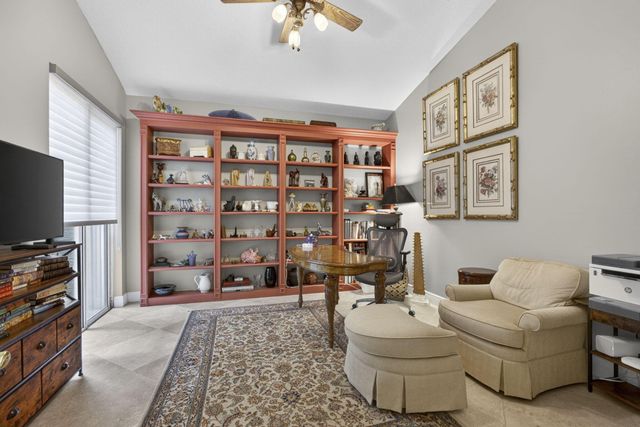 10880 Northgreen Drive, Lake Worth, FL 33449
