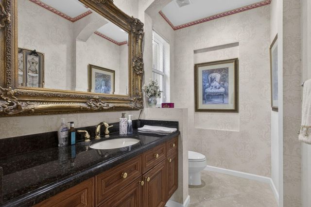 10880 Northgreen Drive, Lake Worth, FL 33449