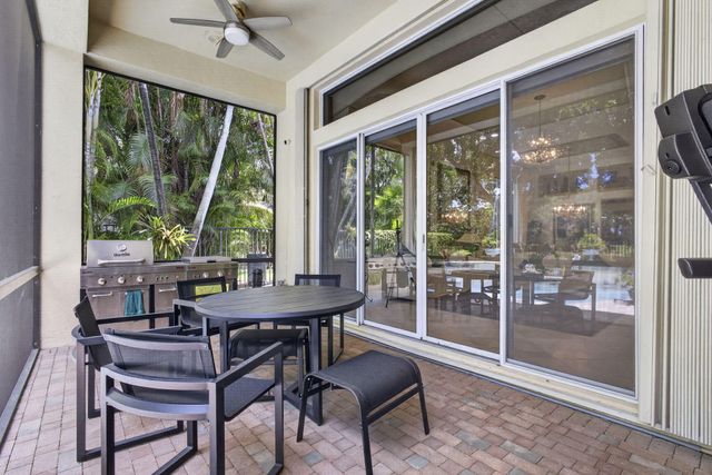 10880 Northgreen Drive, Lake Worth, FL 33449
