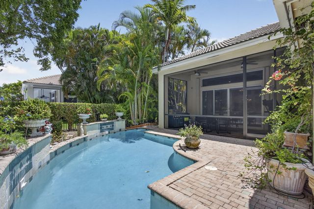 10880 Northgreen Drive, Lake Worth, FL 33449