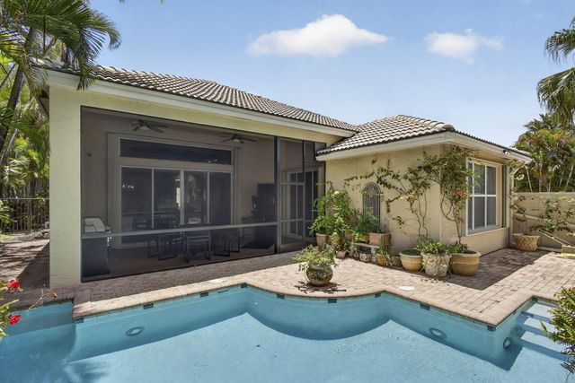 10880 Northgreen Drive, Lake Worth, FL 33449