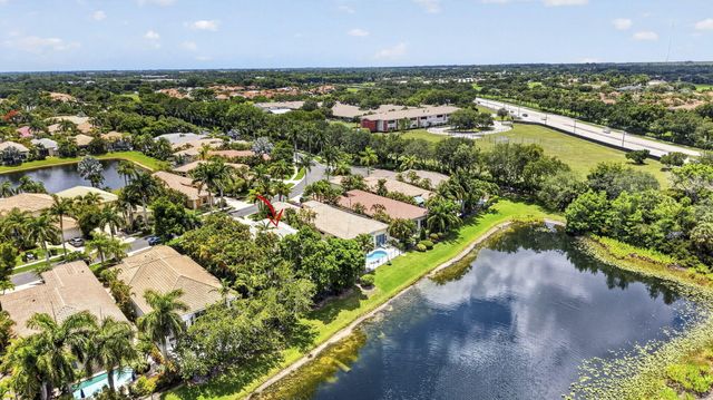 10880 Northgreen Drive, Lake Worth, FL 33449