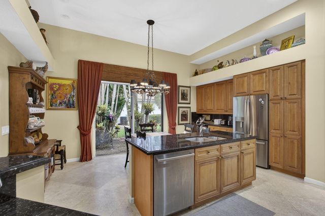10880 Northgreen Drive, Lake Worth, FL 33449