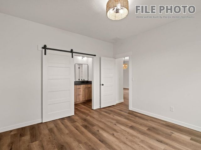 2107 N Sipple Rd, Spokane Valley, WA 99212