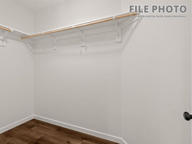 2107 N Sipple Rd, Spokane Valley, WA 99212