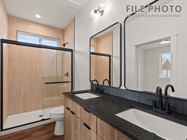 2107 N Sipple Rd, Spokane Valley, WA 99212