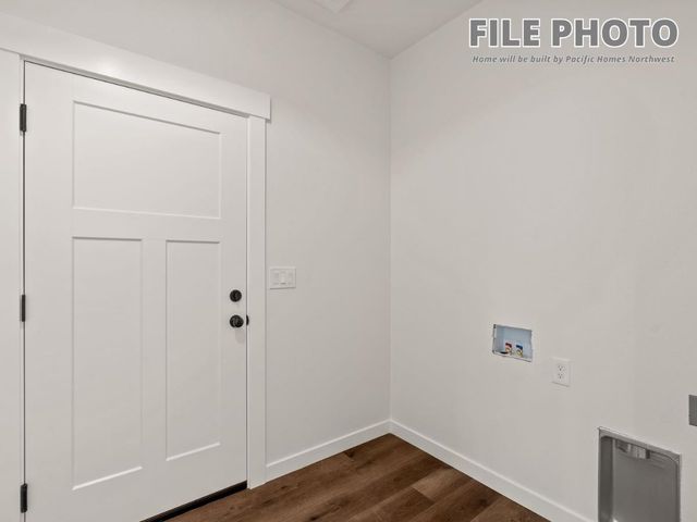 2107 N Sipple Rd, Spokane Valley, WA 99212