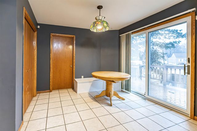 1532 W GORE Road, Erie, PA 16509