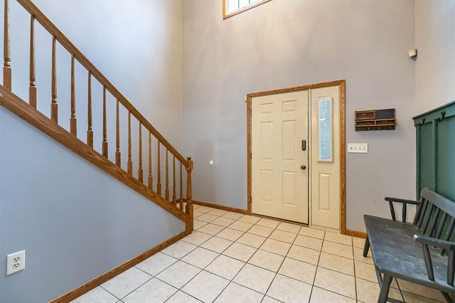 1532 W GORE Road, Erie, PA 16509