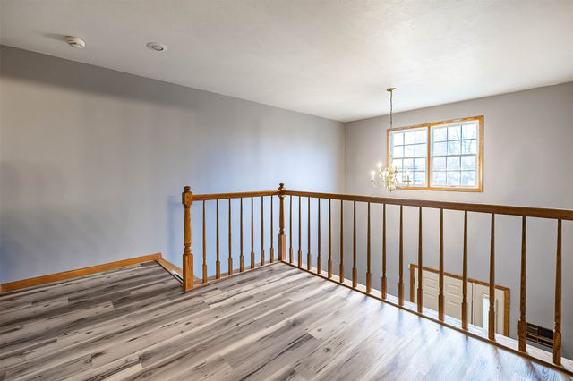 1532 W GORE Road, Erie, PA 16509