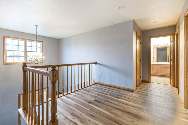 1532 W GORE Road, Erie, PA 16509